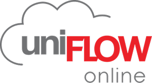 ClockworX Xero Apps Uniflow ClockworX Xero Apps Uniflow