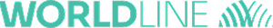 ClockworX Xero Apps Wordline ClockworX Xero Apps Wordline