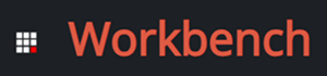 ClockworX Xero Apps Workbench ClockworX Xero Apps Workbench