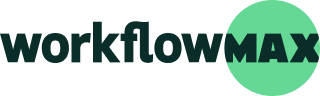 ClockworX Xero Apps Workflowmax ClockworX Xero Apps Workflowmax