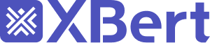 ClockworX Xero Apps XBert ClockworX Xero Apps XBert