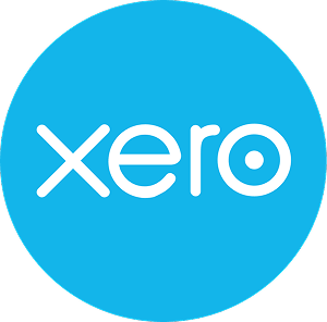 ClockworX Xero Apps Xero ClockworX Xero Apps Xero