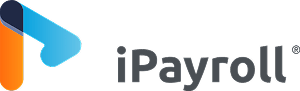 ClockworX Xero Apps iPayroll ClockworX Xero Apps iPayroll