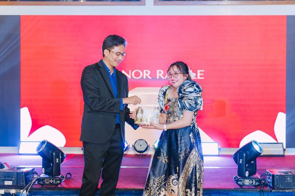 ClockworX-Year-End-Celebration-1029