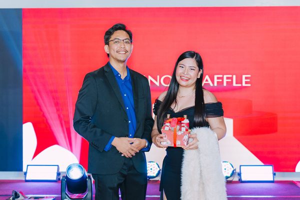 ClockworX-Year-End-Celebration-1052