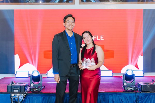 ClockworX-Year-End-Celebration-1058