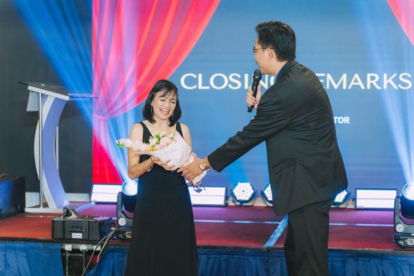 ClockworX-Year-End-Celebration-1372