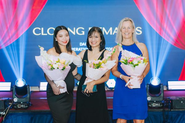 ClockworX-Year-End-Celebration-1407