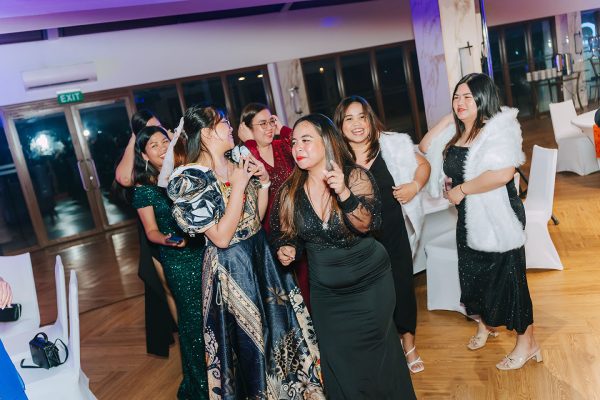 ClockworX-Year-End-Celebration-1432