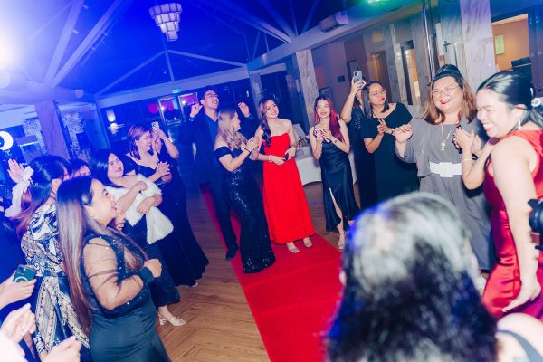 ClockworX-Year-End-Celebration-1446
