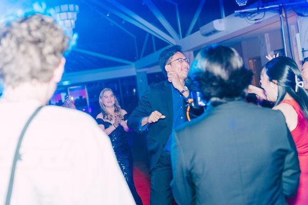 ClockworX-Year-End-Celebration-1451