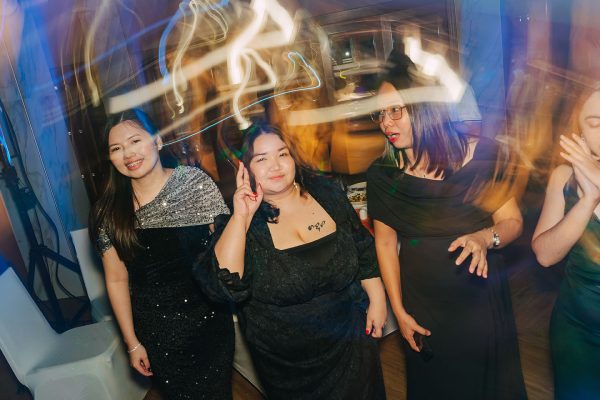 ClockworX-Year-End-Celebration-1462