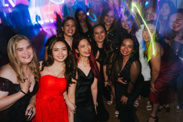 ClockworX-Year-End-Celebration-1471