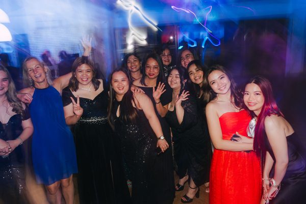 ClockworX-Year-End-Celebration-1476