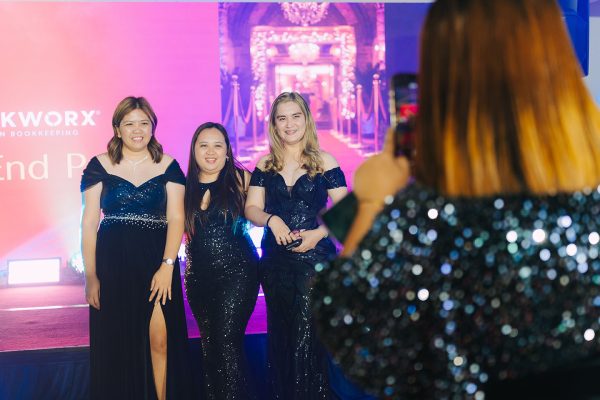 ClockworX-Year-End-Celebration-1493