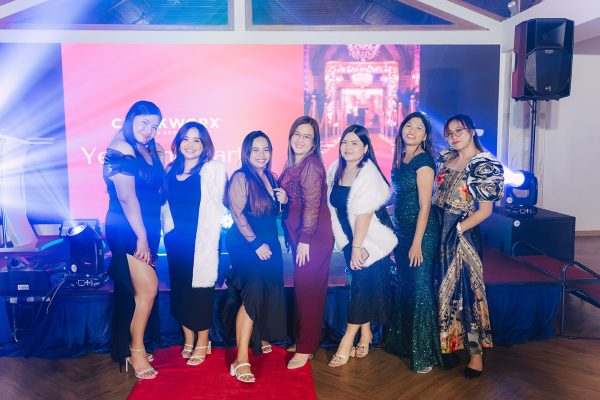 ClockworX-Year-End-Celebration-1503