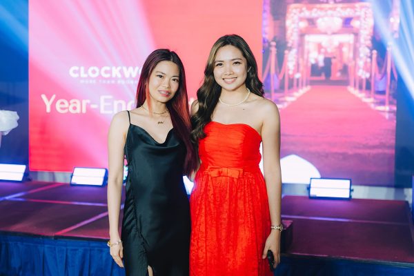 ClockworX-Year-End-Celebration-1509