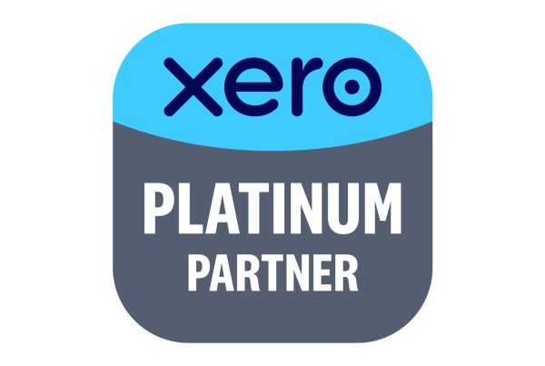 ClockworX are a Xero Platinum Partner