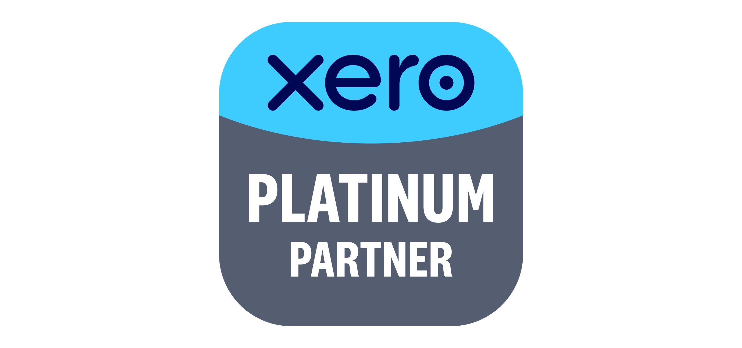 ClockworX are a Xero Platinum Partner