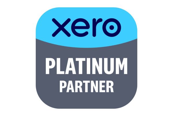 ClockworX are a Xero Platinum Partner