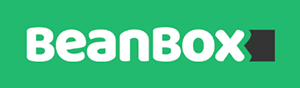 ClockworX Xero Apps BeanBox