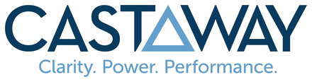 ClockworX Xero Apps Castaway Cloud