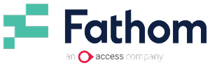 ClockworX Xero Apps Fathom