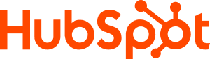 ClockworX Xero Apps Hubspot