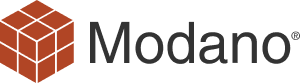 ClockworX Xero Apps Modano