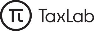 ClockworX Xero Apps TaxLab